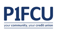 Logowithtagline North 01 Blue 01