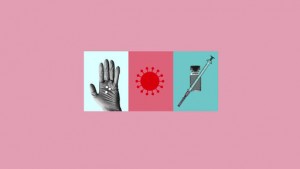 Can I Take Painkillers Before Or After A Covid 19 Vaccine?