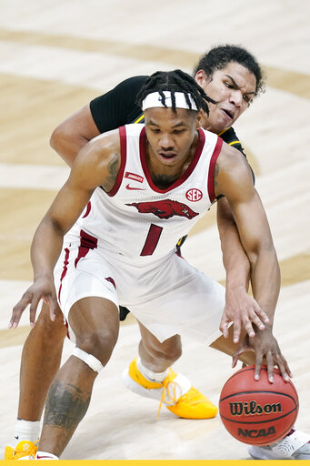 What Some Advanced Stats May Tell Us About The Ncaa Field