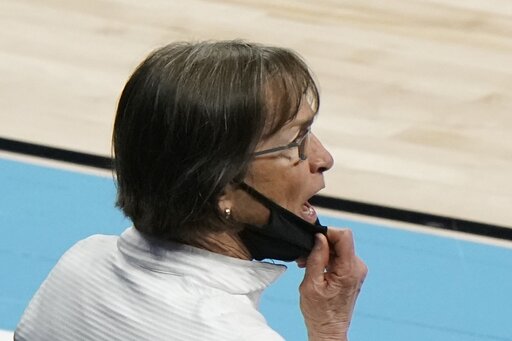 What To Watch: Remaining Final Four Spots Up For Grabs