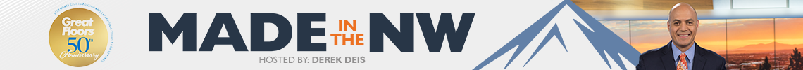 Made Nw Great Floors Banner 1140x100 1 1