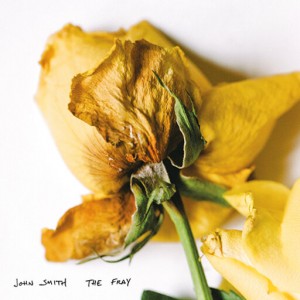 Review: John Smith Sings Of Resilience, Devotion And Hope