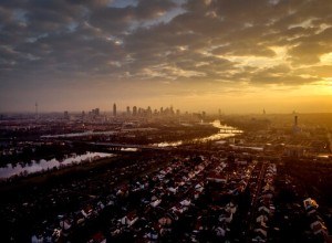 Survey: Jump In German Business Optimism Despite Pandemic