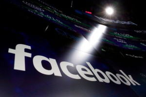 No Turning Back: Facebook Reckons With A Post 2020 World