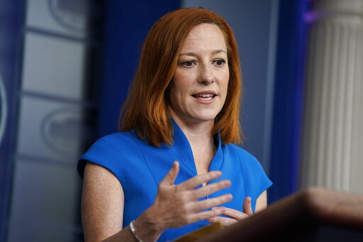 Biden Economic Plan To Focus 1st On Infrastructure This Week