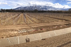 Forecast For Spring: Nasty Drought Worsens For Much Of Us