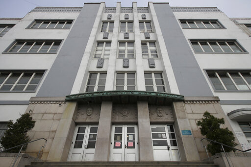 California Adopts First Statewide Ethnic Studies Curriculum