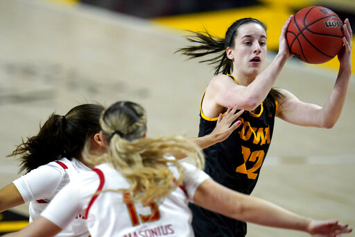 Freshmen Aim To Make A Big Impact In Women’s Ncaa Tournament