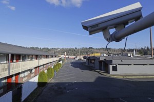 U.s. Charges Swiss “hacktivist” For Data Theft And Leaks