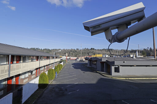 U.s. Charges Swiss “hacktivist” For Data Theft And Leaks