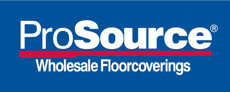 Pslogo