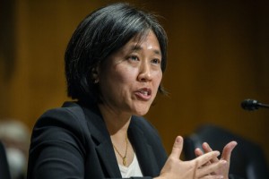 Asian Americans Seek Greater Political Power After Shootings