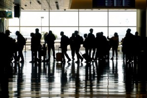 Tourism Groups Push Us To Eliminate Travel Restrictions