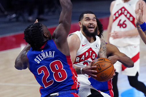 Nba Tells Teams Rules Will Be Relaxed For Vaccinated Persons
