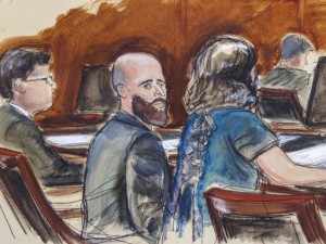 Judge Rejects Ex Cia Worker’s Try To Dismiss Hacking Charges