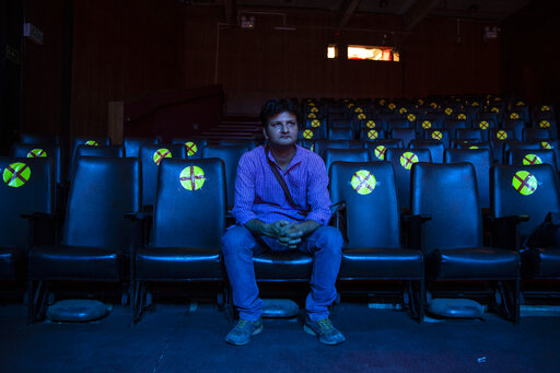 Many Lives Were Changed By India’s Lockdown A Year Ago