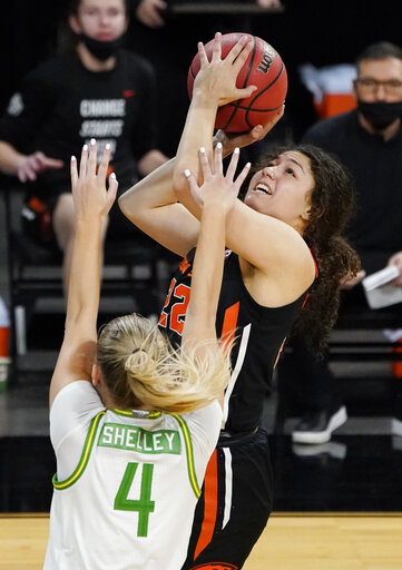 Freshmen Who Graduated Early Gain Ncaa Tourney Experience