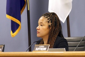 Illinois City 1st In Us To Offer Black Residents Reparations