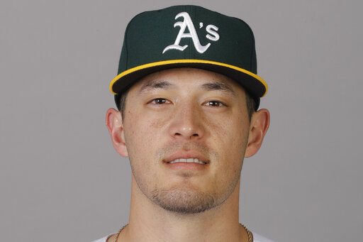 The Lost Year: Minor Leaguers Reflect On A Canceled Season