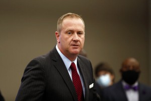 Gop Missouri Attorney General Schmitt Running For Us Senate