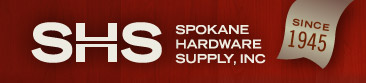 Shs Header Logo