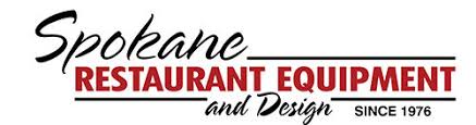 Sre Logo