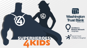 Superheroes 4 Kids Featured