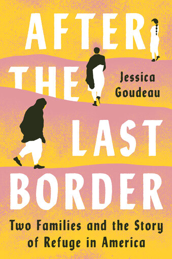 Books On Slavery And Immigration Among Lukas Project Winners