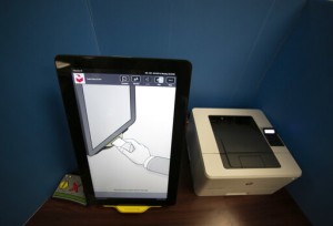 Dominion Voting Sues Fox For $1.6b Over 2020 Election Claims