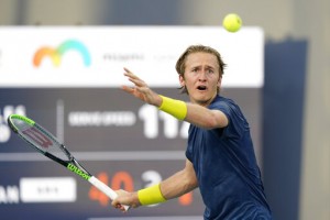 A Busy Thursday In Golf And Tennis Awaits The Korda Family