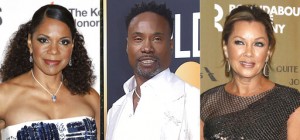 ‘a Reset Button’ — Black Theater Leaders Push For Change