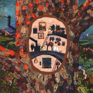 Review: Children’s Music For Everyone From Sara Watkins