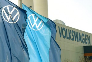 An Unwelcome Prank: Volkswagen Purposely Hoodwinks Reporters