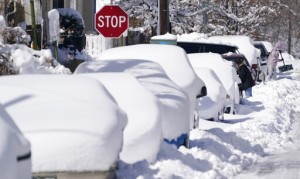 Us Weather Model Upgraded To Better Forecast Extreme Events