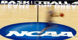 Ncaa Apologizes To Women’s Teams For Weight Room Inequities