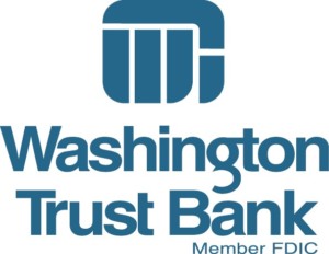 Washington Trust 1562189943953jpg 38897563 Ver10 300x232