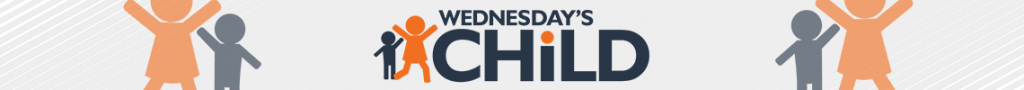 Wed Child Banner 1140x100