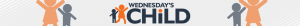 Wed Child Banner 1140x100