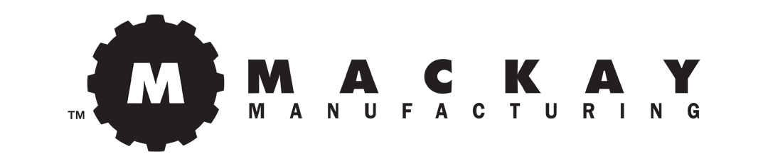 Wed Sponsor