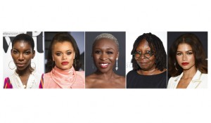 Goldberg, Zendaya To Be Honored At Essence Hollywood Awards