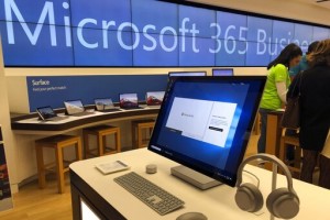 Tool Created To Aid Cleanup From Microsoft Hack In Broad Use