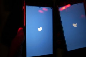 Russia Threatens To Block Twitter In A Month