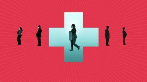 I Got The Covid 19 Vaccine. What Can I Safely Do?