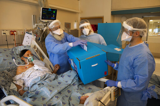 Ap Week In Pictures: Middle East