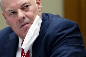Slower Mail, Fewer Office Hours Part Of Postal Service Plans