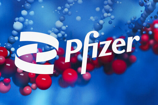 Fda Panel Rejects Pfizer’s Arthritis Drug As Too Risky