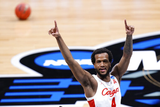 What To Watch: Men’s, Women’s Regional Finals Start Monday