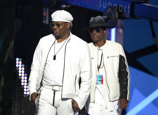 Autopsy Report: Bobby Brown’s Son Died From Drugs, Alcohol