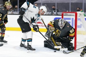 Nhl: Virus Protocols Not ‘relaxed’ For Vaccinated Players