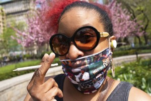 Legalization Bids Boost Outlook For Us Cannabis Industry